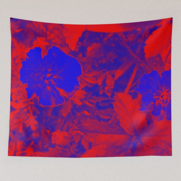 Item preview, Amare designed and sold by godsquestion.