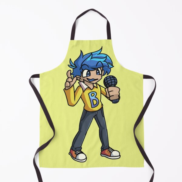 Item preview, Bob (Bob and bosip) designed and sold by RedMerce.