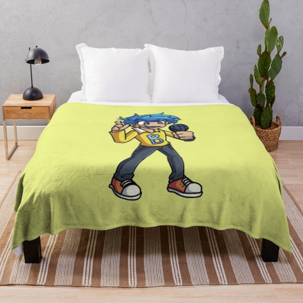 Item preview, Bob (Bob and bosip) designed and sold by RedMerce.