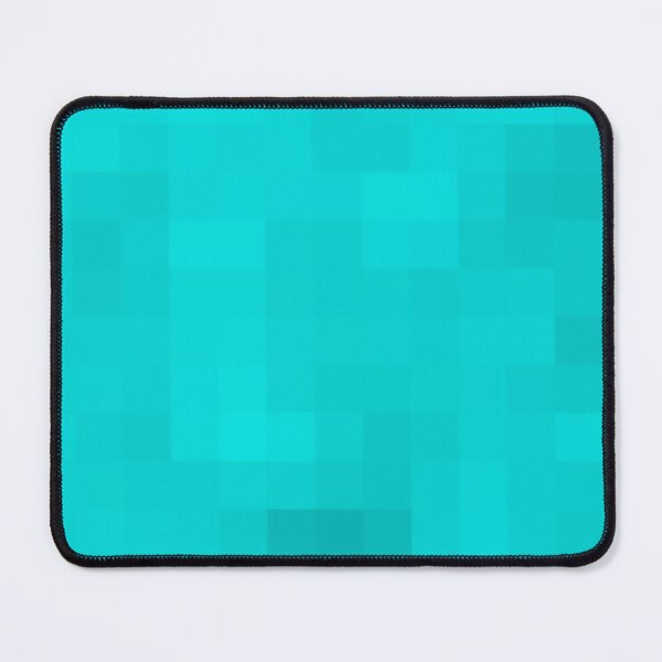Item preview, Re-Created Colored Squares No. 45 by Robert S. Lee designed and sold by robertsleeart.