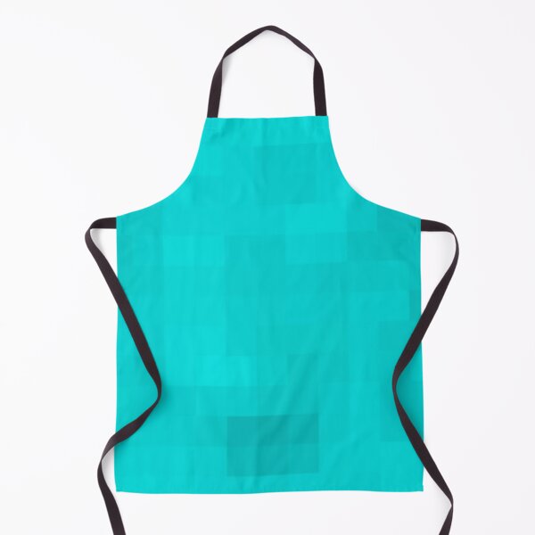 Item preview, Re-Created Colored Squares No. 45 by Robert S. Lee designed and sold by robertsleeart.