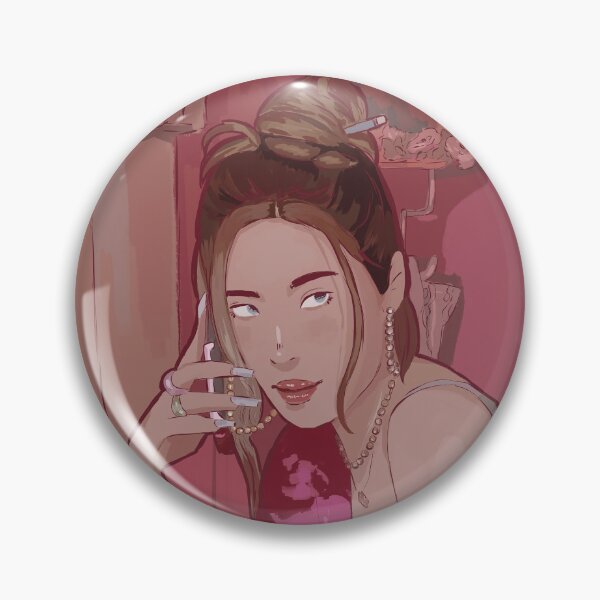 Item preview, Girl's night designed and sold by mariamm01.