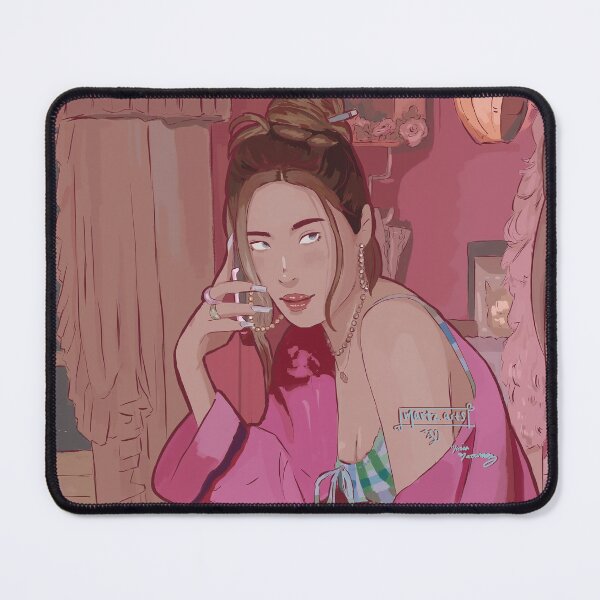 Item preview, Girl's night designed and sold by mariamm01.