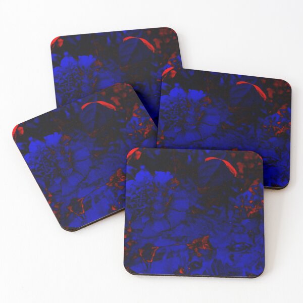 Item preview, Dilectio designed and sold by godsquestion.