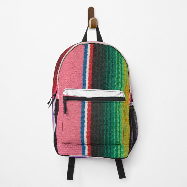 Item preview, PINK SERAPE designed and sold by TinaSalazar.