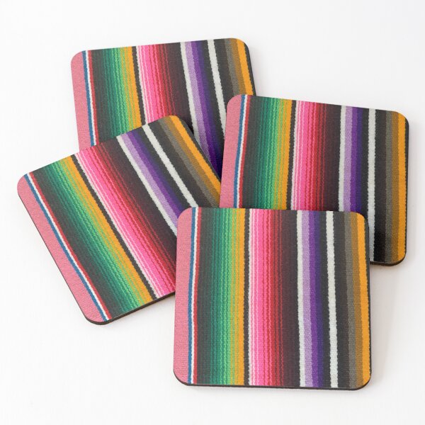 Item preview, PINK SERAPE  designed and sold by TinaSalazar.