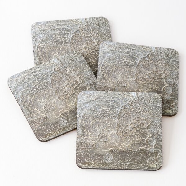Item preview, Tree Bark Details designed and sold by Sinemathk.