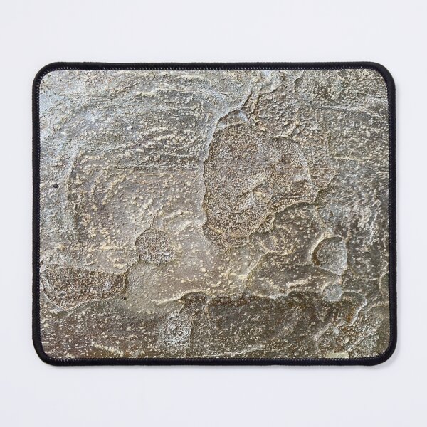 Item preview, Tree Bark Details designed and sold by Sinemathk.