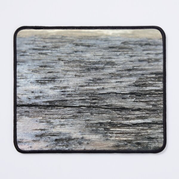 Item preview, Wooden Grain Details designed and sold by Sinemathk.