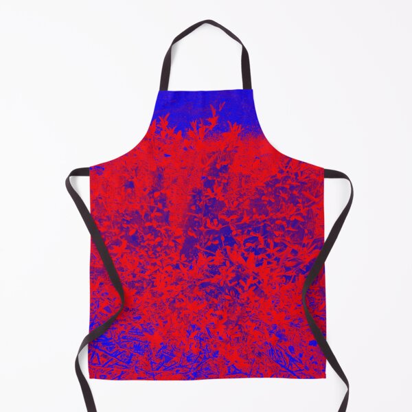 Item preview, Ut Diligatis designed and sold by godsquestion.