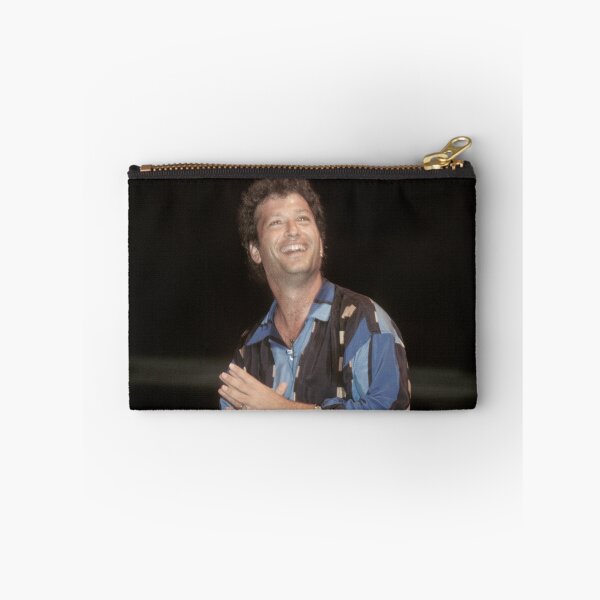 Item preview, Howie Mandel Photograph designed and sold by ConcertImages.
