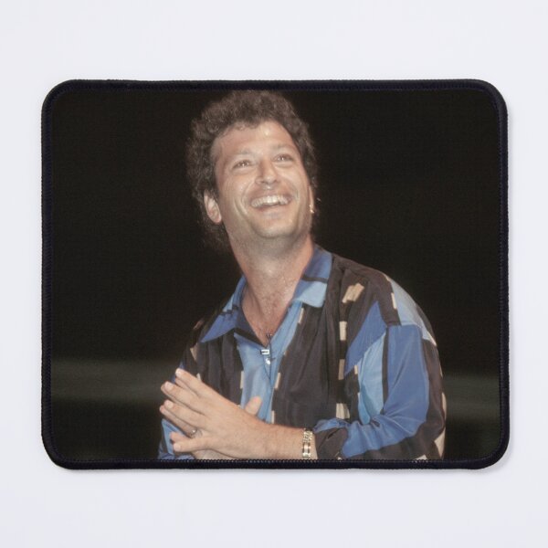 Item preview, Howie Mandel Photograph designed and sold by ConcertImages.