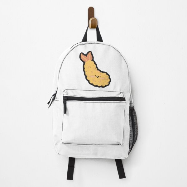 Item preview, Shrimp Tempura designed and sold by mayojam.