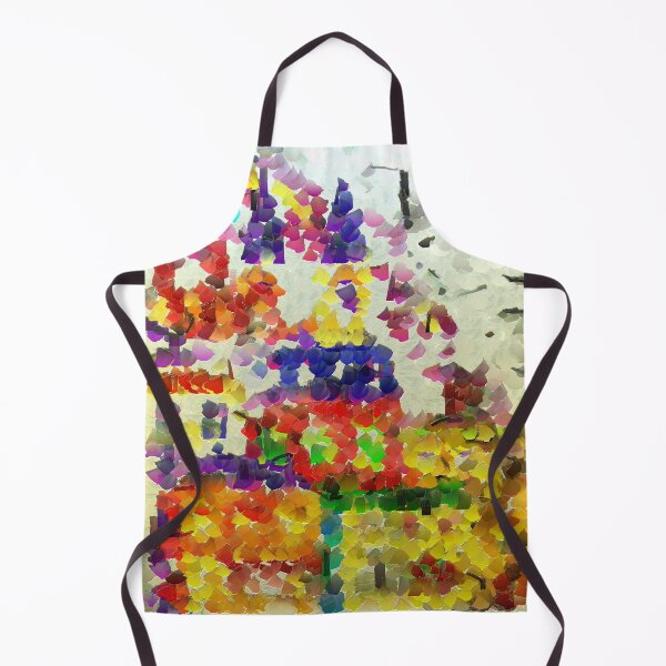 Item preview, Candytown designed and sold by Bubblepoor.