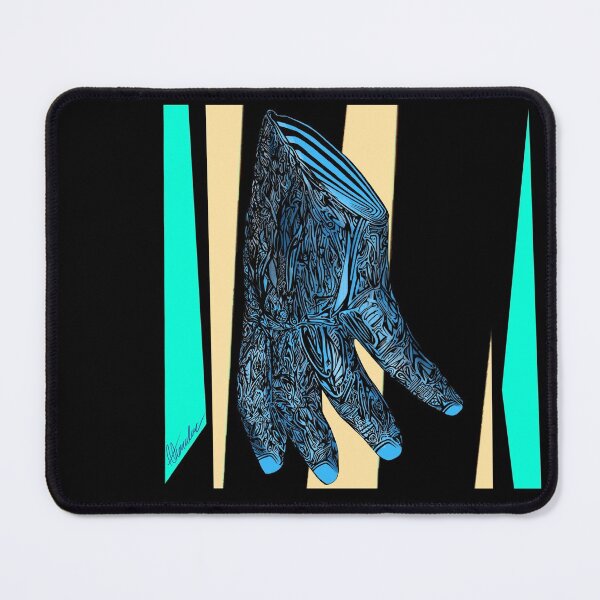 Item preview, Hand of Fate - faded edition  designed and sold by Alexanders-hart.