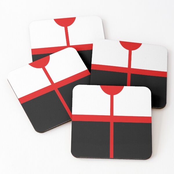Item preview, Carnaby Street Mod designed and sold by NobodysHero.
