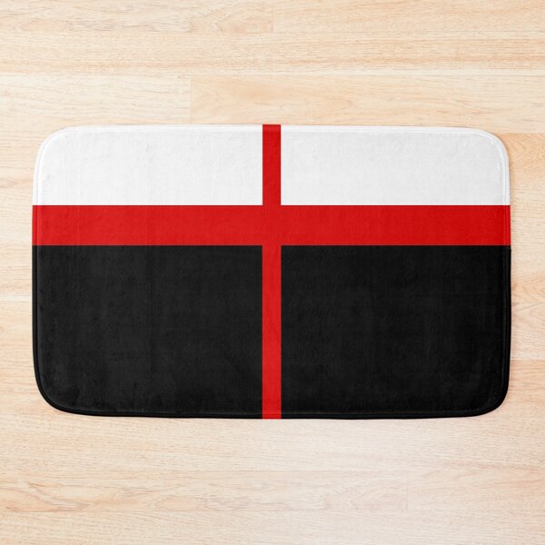 Item preview, Carnaby Street Mod designed and sold by NobodysHero.