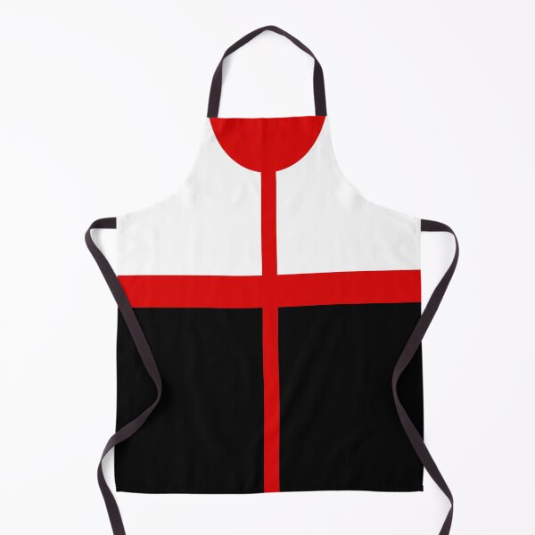 Item preview, Carnaby Street Mod designed and sold by NobodysHero.