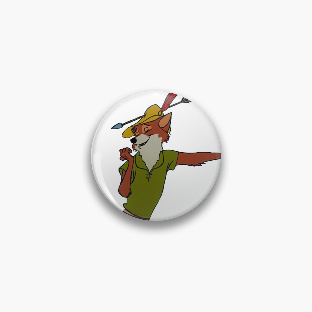 Item preview, Pin designed and sold by lukeelmore0.