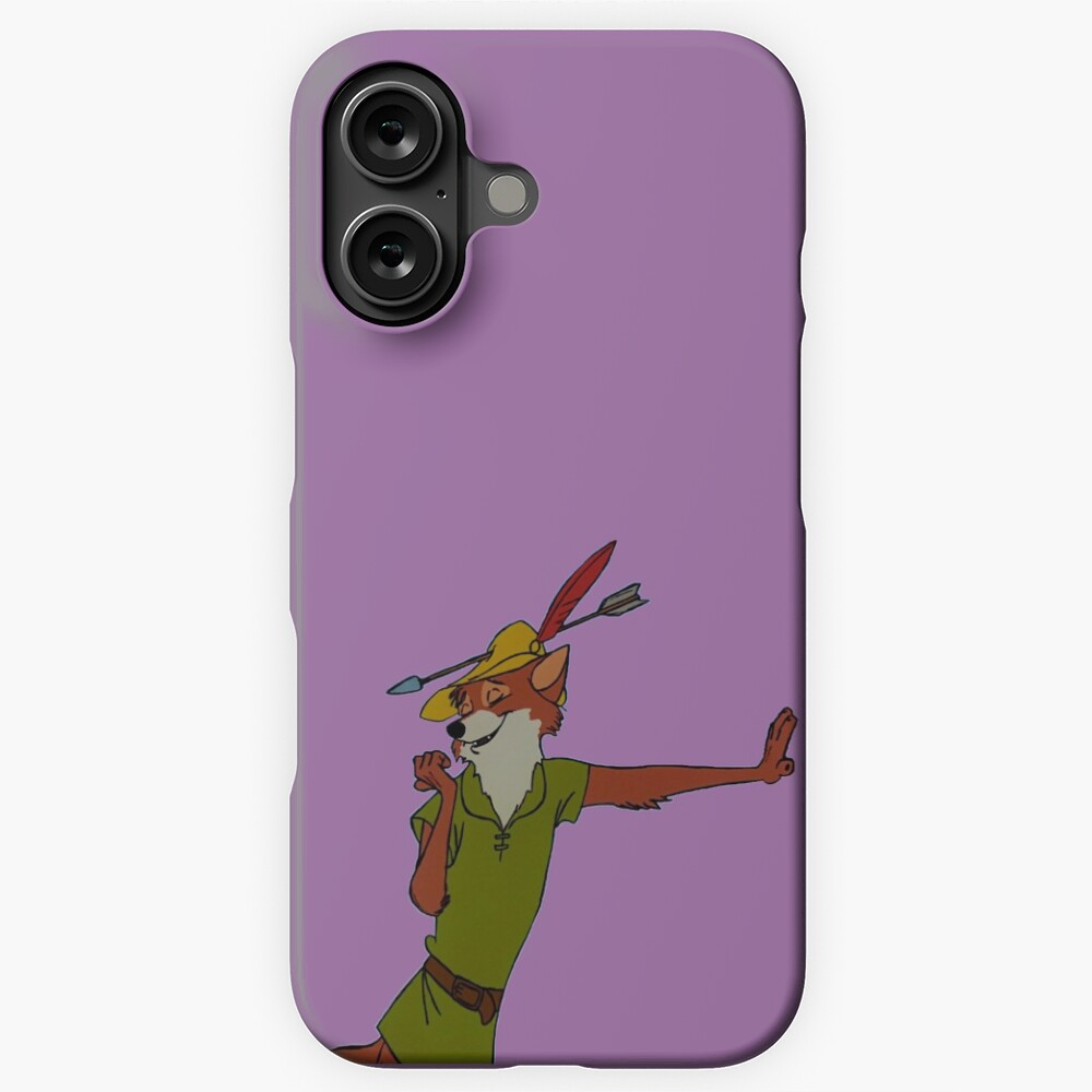 Item preview, iPhone Snap Case designed and sold by lukeelmore0.