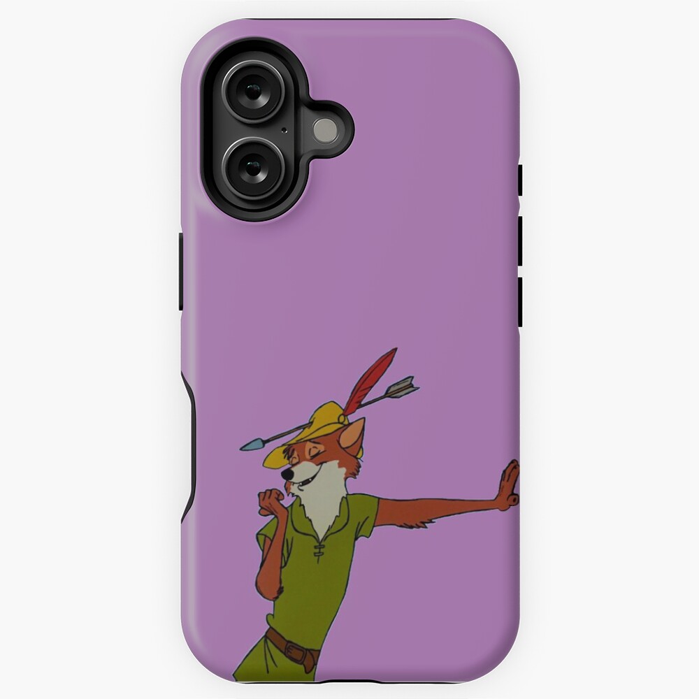 Item preview, iPhone Tough Case designed and sold by lukeelmore0.