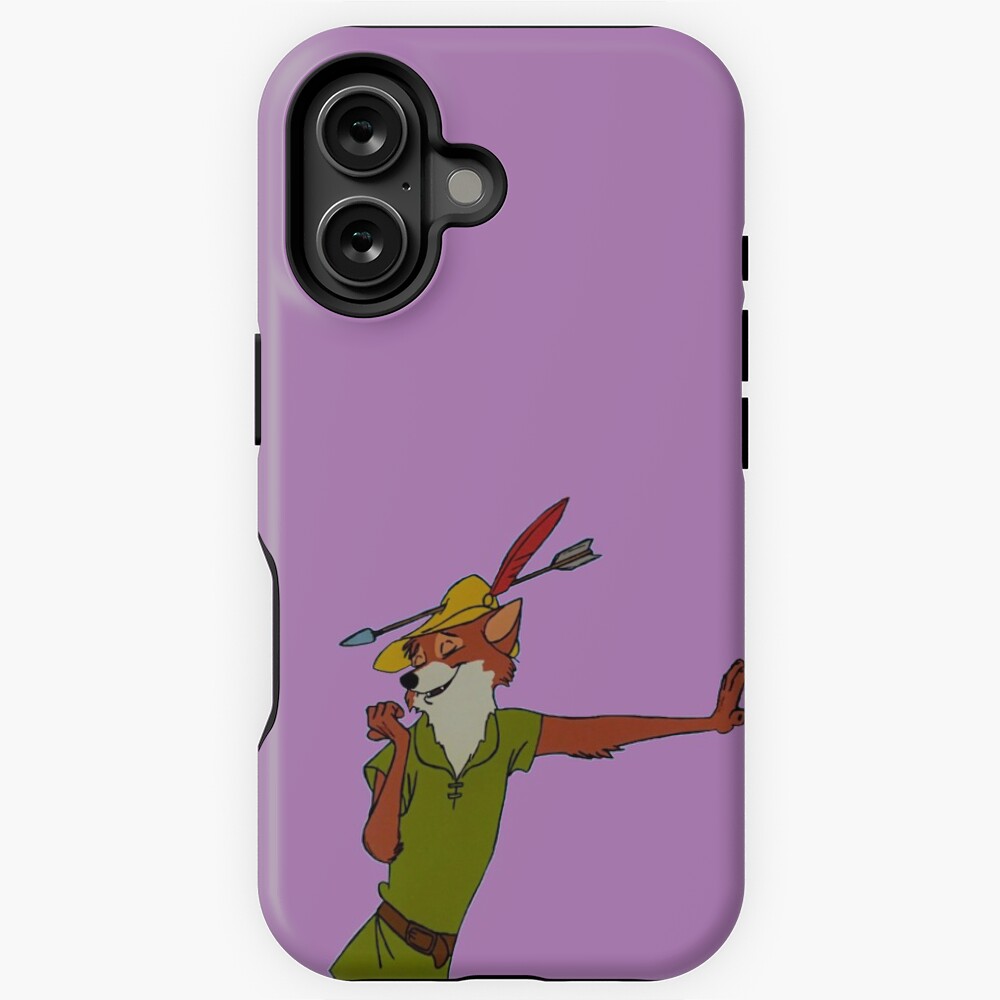 Item preview, iPhone Magsafe Tough Case designed and sold by lukeelmore0.
