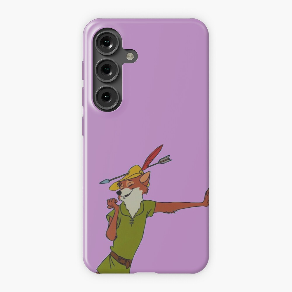 Item preview, Samsung Galaxy Snap Case designed and sold by lukeelmore0.