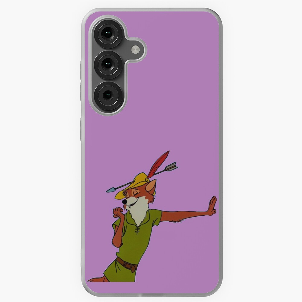 Item preview, Samsung Galaxy Soft Case designed and sold by lukeelmore0.