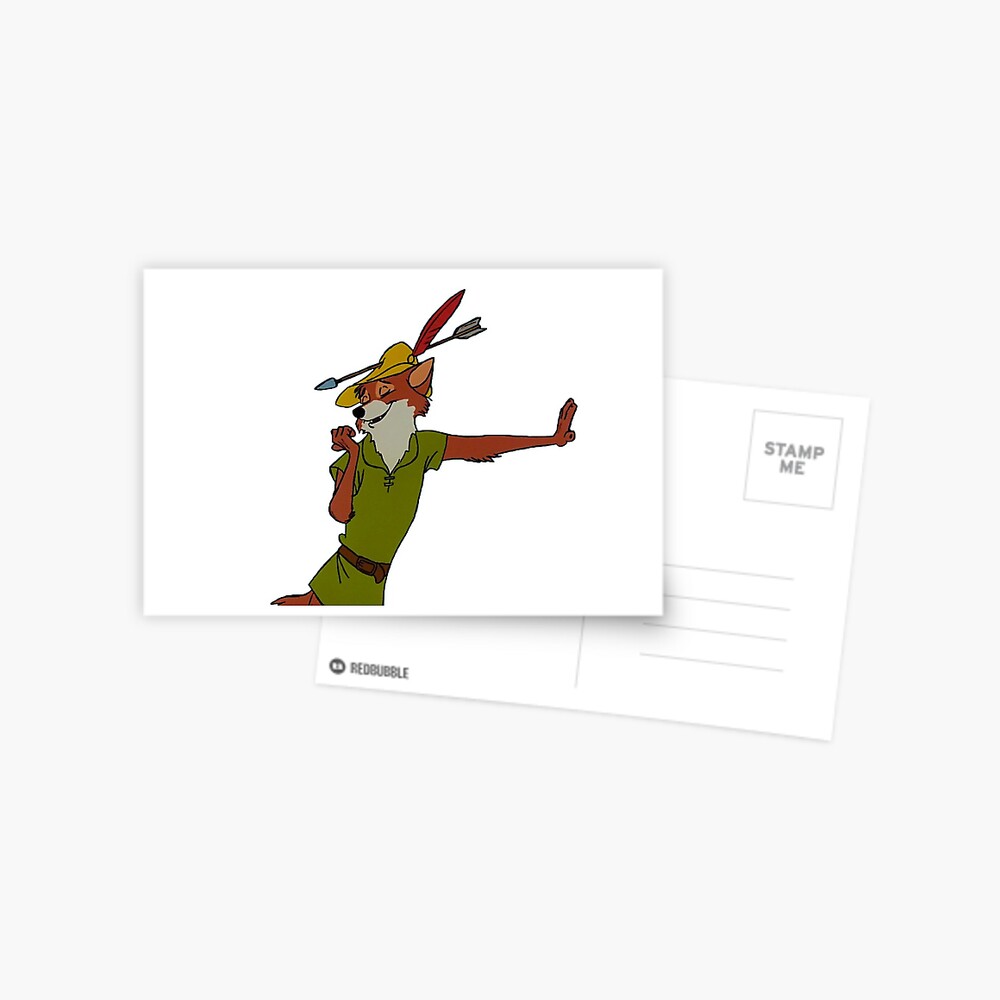 Item preview, Postcard designed and sold by lukeelmore0.
