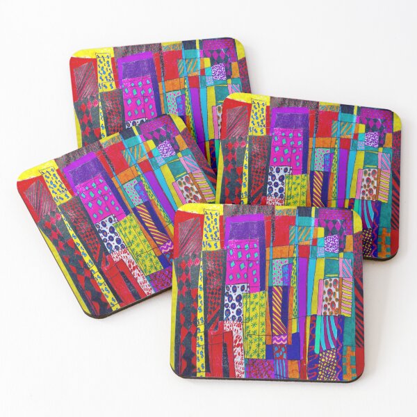 Item preview, Banners of Hope designed and sold by DanaLDunCan.
