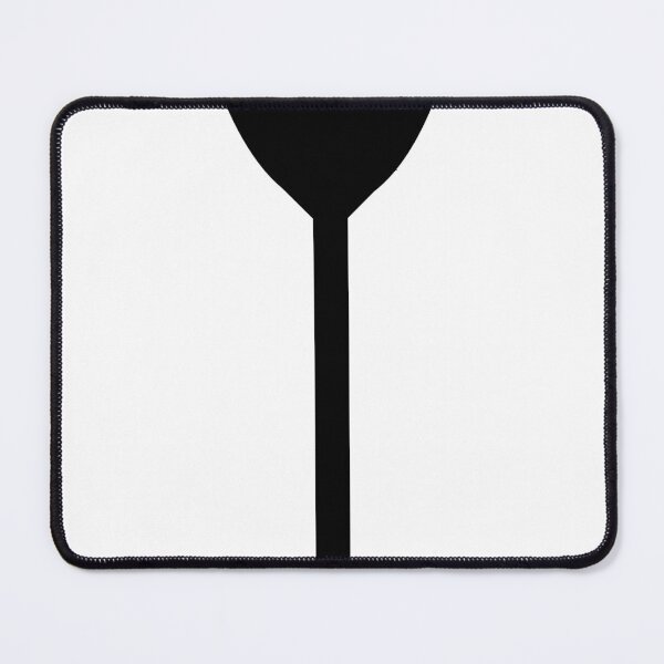 Item preview, 60s Mod Retro designed and sold by NobodysHero.