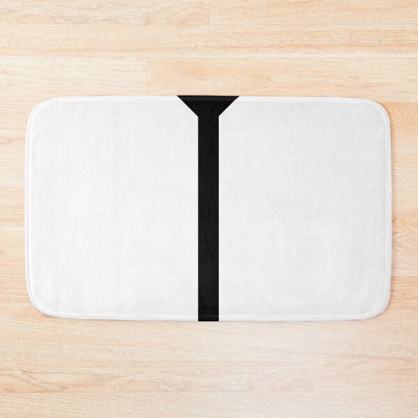 Item preview, 60s Mod Retro designed and sold by NobodysHero.