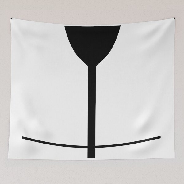 Item preview, 60s Mod Retro designed and sold by NobodysHero.