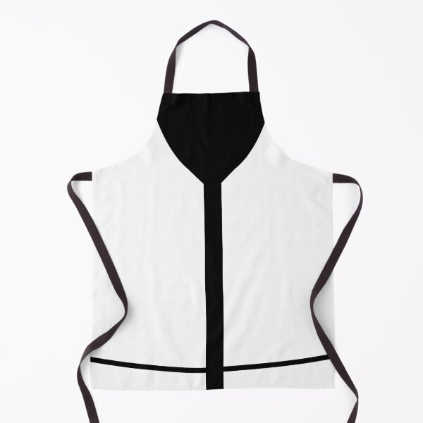 Item preview, 60s Mod Retro designed and sold by NobodysHero.