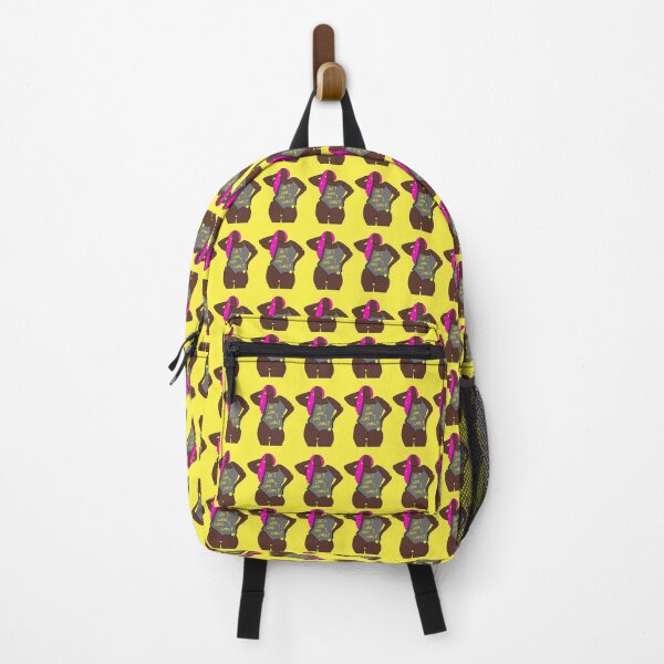 Item preview, Do I look like I CARE  designed and sold by Noopur Tarkar.