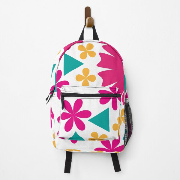 Item preview, Colorful Mandala Art with flowers designed and sold by ramezamr.