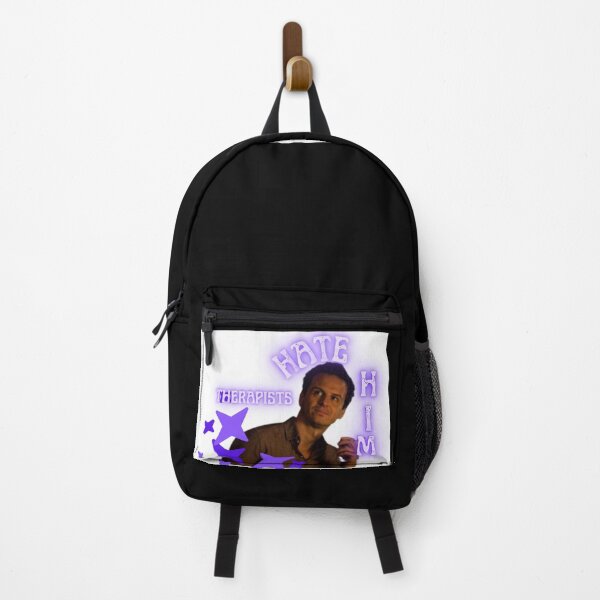 Item preview, Fleabag Hot Priest Therapists Hate Him designed and sold by SelloutCentral.