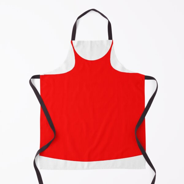 Item preview, Retro Red designed and sold by NobodysHero.