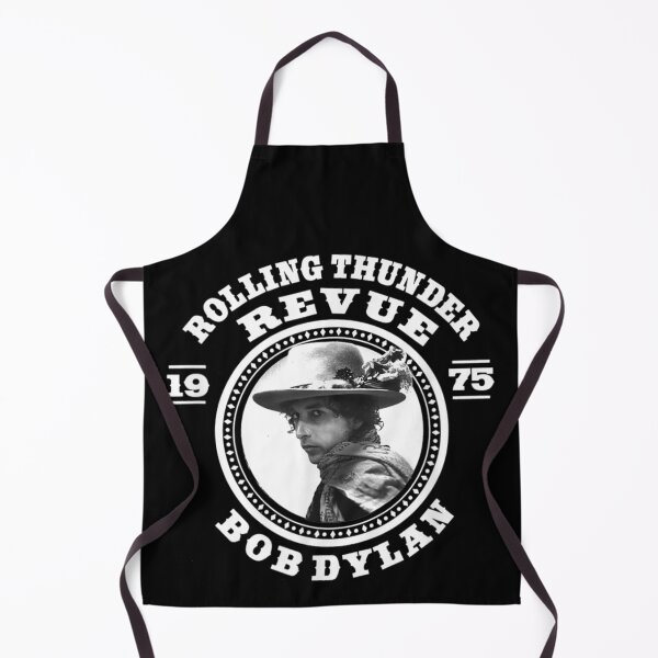 Item preview, Bob Revue designed and sold by IanAlexanderr.