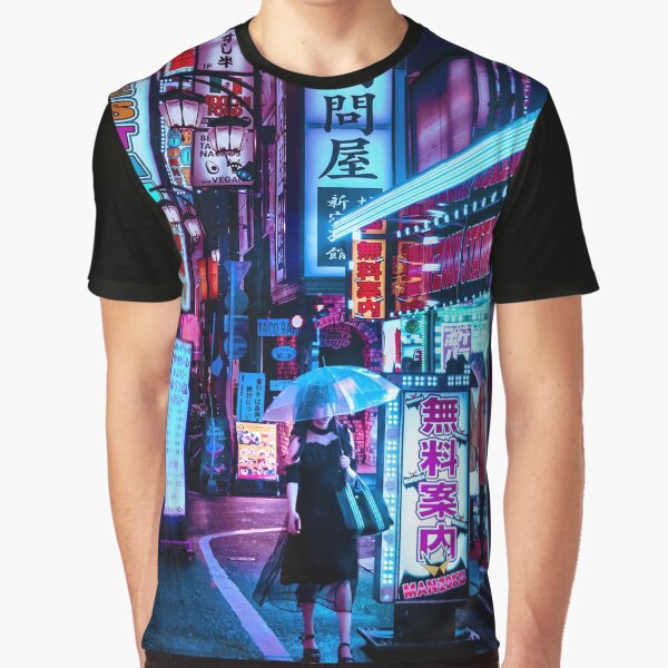 Artikel-Vorschau von Cyborg-Schönheitskönigin, designt und verkauft von Neondreamscapes.