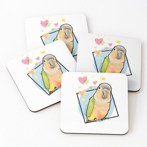Item preview, Tookie designed and sold by CarltonCrafts.