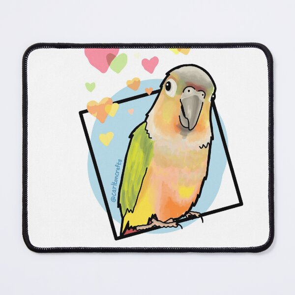 Item preview, Tookie designed and sold by CarltonCrafts.