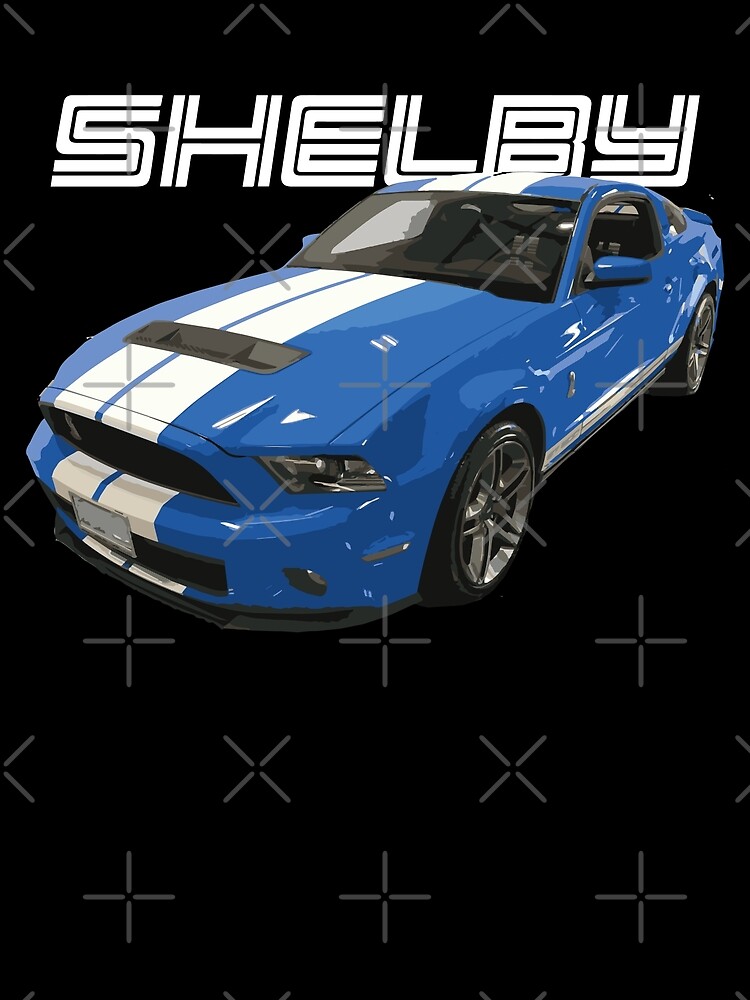 S197 | for GT500\