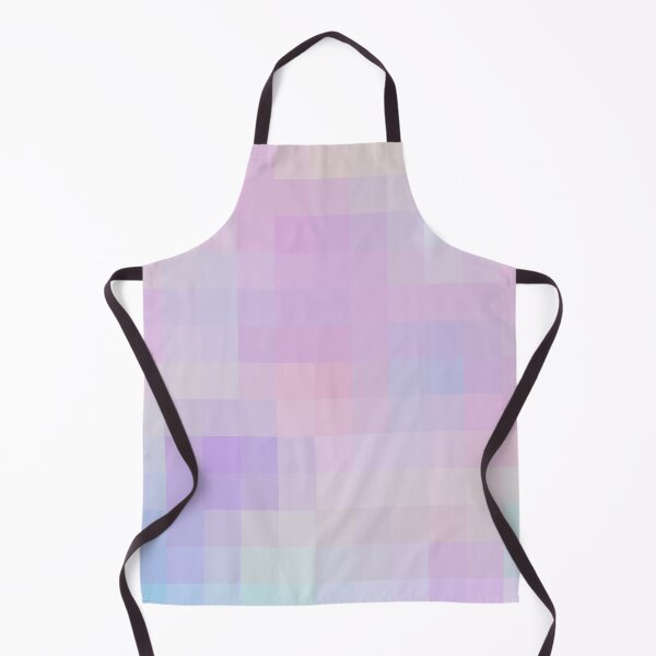 Item preview, Re-Created Colored Squares No. 31 by Robert S. Lee designed and sold by robertsleeart.