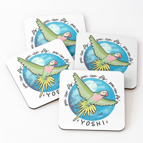 Item preview, Yoshi designed and sold by CarltonCrafts.