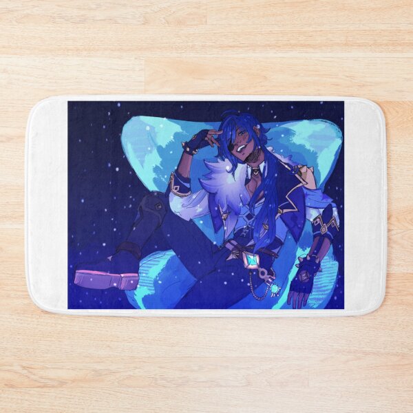 Item preview, Kaeya designed and sold by Sliurnmp.