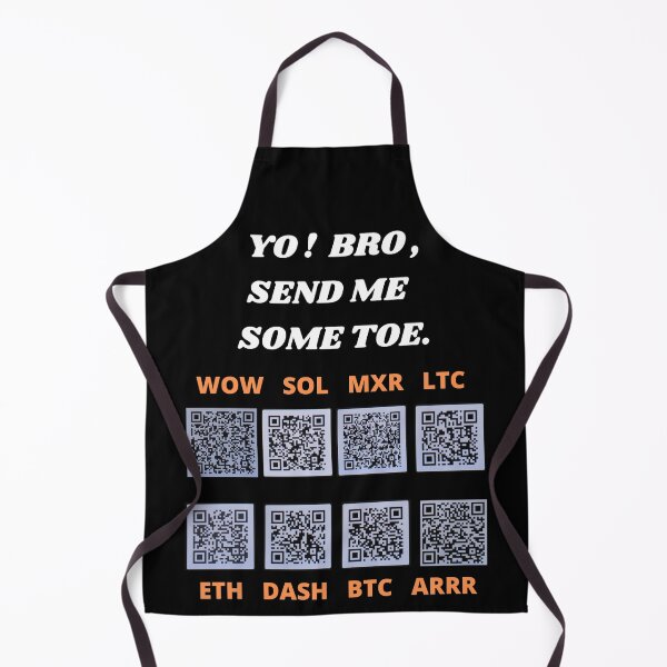 Item preview, Toes For Bros. designed and sold by SilverGhostNine.