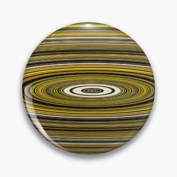 Item preview, Tom Stanley Janca Color Ovals Abstract, designed and sold by Tom Janca.