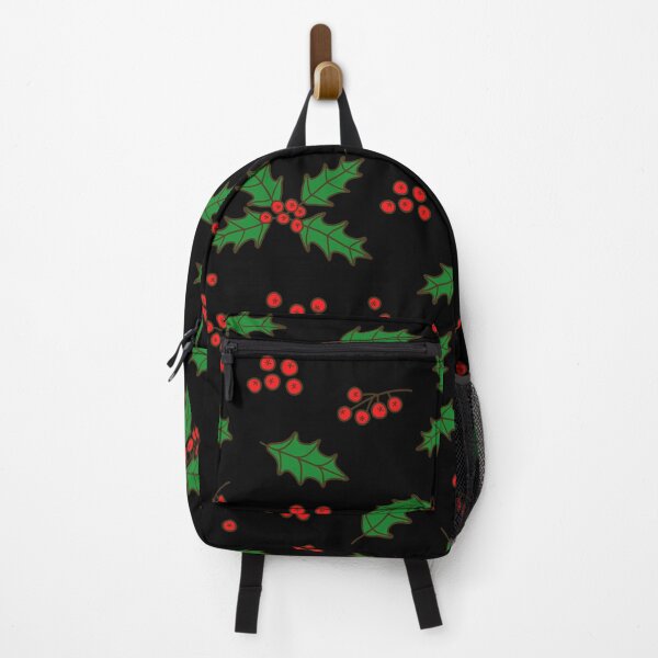 Item preview, Trendy berries pattern designed and sold by cutecrazytshirt.