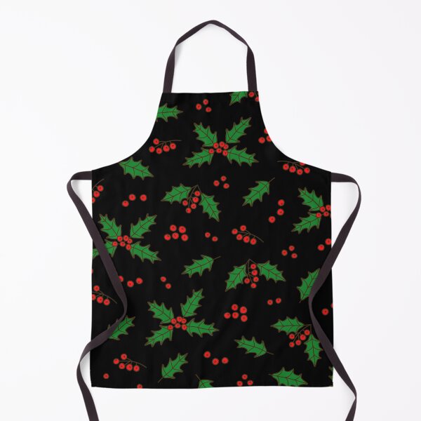 Item preview, Trendy berries pattern designed and sold by cutecrazytshirt.